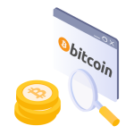 Sind BTC Casinos in Deutschland legal?