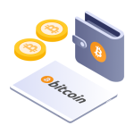 Was sind Bitcoin Casinos?