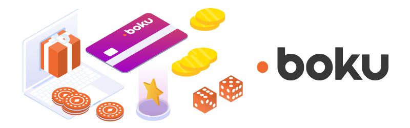 Boni für Boku-Nutzerinnen