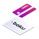 Allgemeine Informationen über