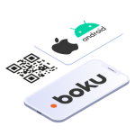 Mobile Version und Anwendung