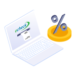 Gebühren und Provisionen