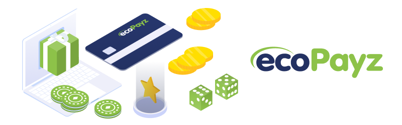 Boni für ecoPayz-Benutzer
