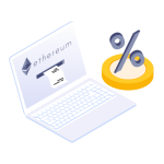 Gebühren und Provisionen