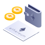 Allgemeine Informationen zu Ethereum