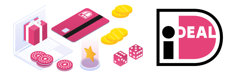 Boni für ideale Benutzer