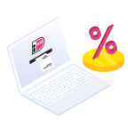 Gebühren und Provisionen