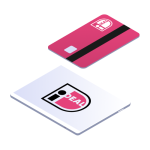 Allgemeine Informationen zum Zahlungssystem iDEAL