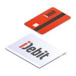 Allgemeine Informationen über iDebit