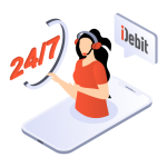 Unterstützung der Arbeitsqualität