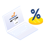 Gebühren und Provisionen