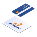 Allgemeine Informationen über InstaDebit