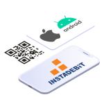 Mobile Version und Anwendung