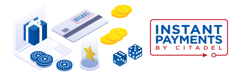 boni für Instant-Banking-Nutzer