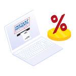 Wie hoch sind die Provisionsgebühren?