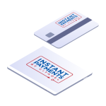 Allgemeine Informationen zu Instant Banking