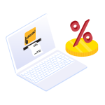 Gebühren und Provisionen