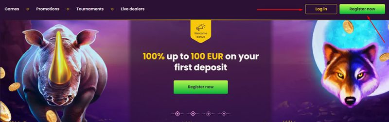 So zahlen Sie mit Litecoin ein