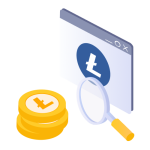 Details zum Litecoin Zahlungssystem