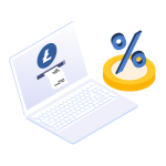 Gebühren und Provisionen