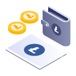 Allgemeine Informationen zu Litecoin