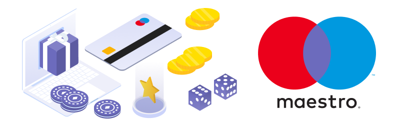 Boni für Maestro-Benutzer