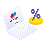 Gebühren und Provisionen