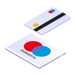 Allgemeine Informationen über Maestro