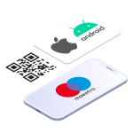 Mobile Version und Anwendung