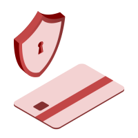 Sichere Casino-Zahlungsmethoden