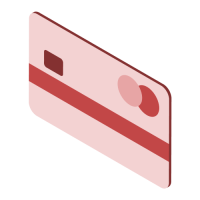 Verwenden von Kreditkarten für Online-Casino-Zahlungen