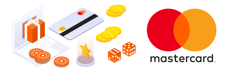 Boni für Mastercard-Nutzer