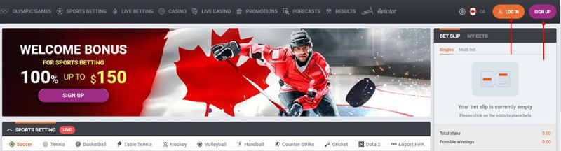 Auf das Konto anwenden