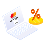 Gebühren und Provisionen