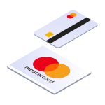 Allgemeine Informationen zu Mastercard