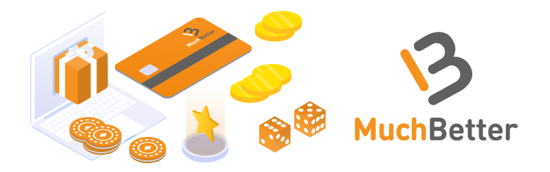 Boni für MuchBetter-Nutzer