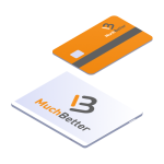 Allgemeine Informationen über MuchBetter