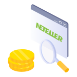 Details zum Neteller Zahlungssystem