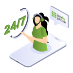 Die beliebtesten Zahlungsdienste für die mobile Casino-Abrechnung in Deutschland