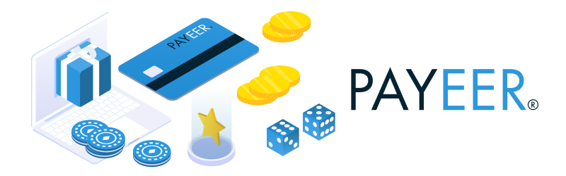 Boni für Payeer-Benutzer