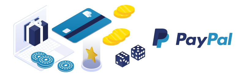 Boni für PayPal-Nutzer