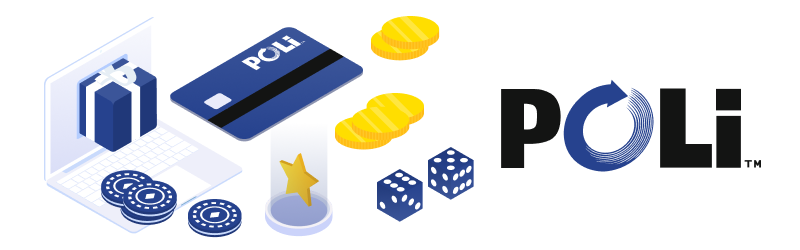 Boni für POLi-Benutzer