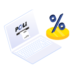 Gebühren und Provisionen