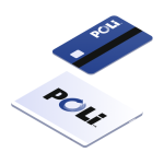 Allgemeine Informationen über Poli