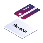 Allgemeine Informationen über Revolut