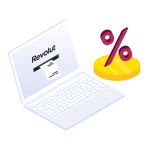 Gebühren und Provisionen