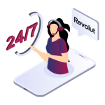 Unterstützung der Arbeitsqualität