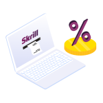 Gebühren und Provisionen