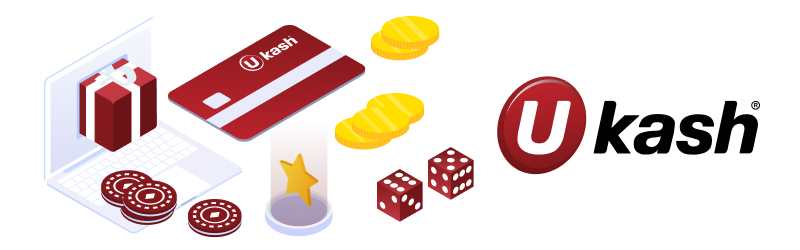 Ukash-Zahlungssystem-Boni