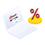 Gebühren und Provisionen